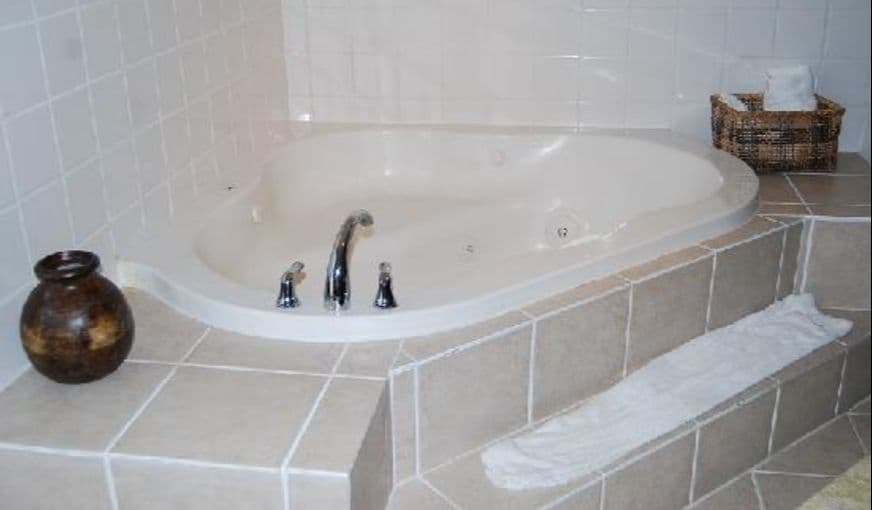 Yarmouth Resort hotel photo 2