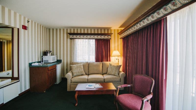Bayshore Resort hotel photo 4