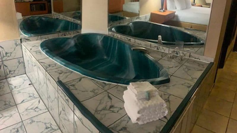 Best Western Davison Inn hotel photo 2