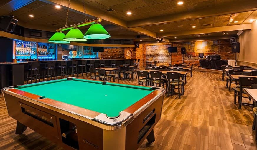 Best Western Woodhaven Inn hotel photo 5