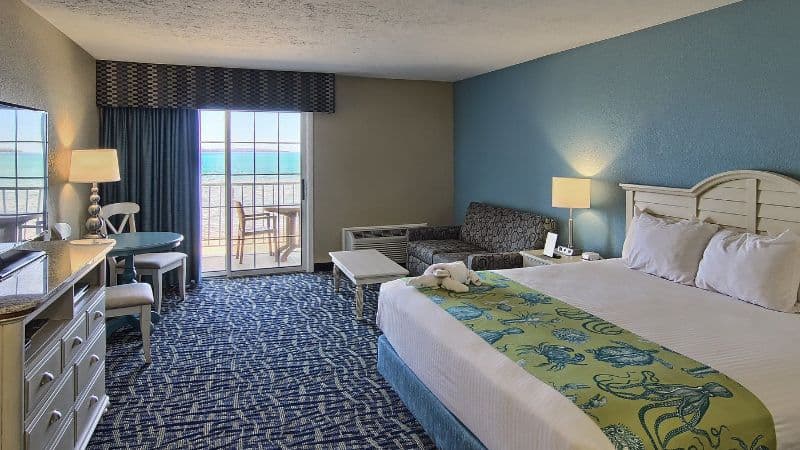 Grand Beach Resort Hotel hotel photo 2