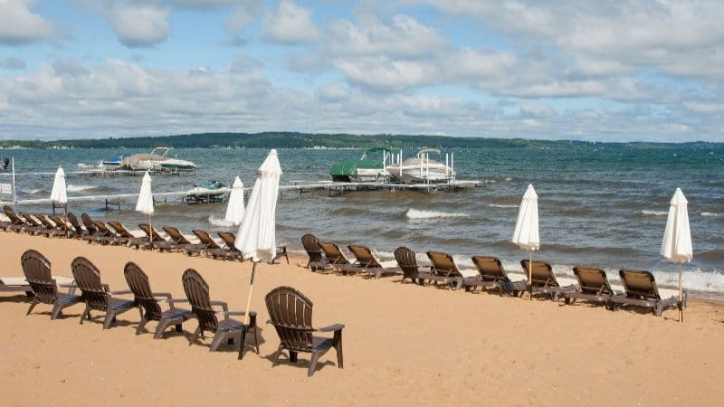 Grand Beach Resort Hotel hotel photo 4