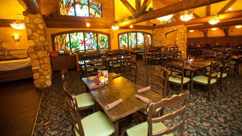Great Wolf Lodge – Traverse City, Mi hotel photo 4