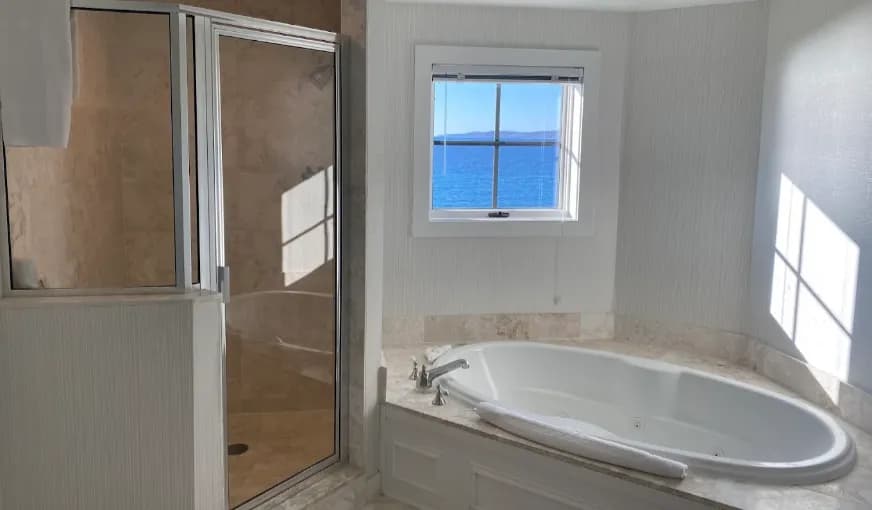Inn at Bay Harbor, Autograph Collection hotel photo 2