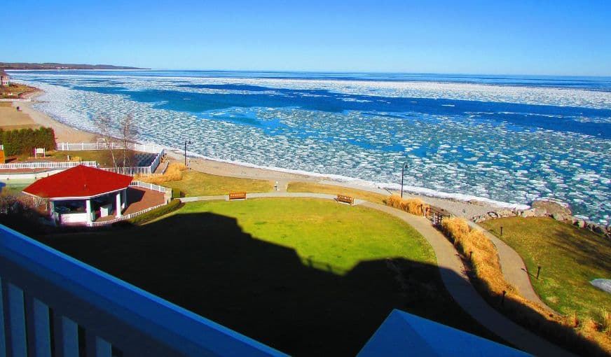 Inn at Bay Harbor, Autograph Collection hotel photo 5