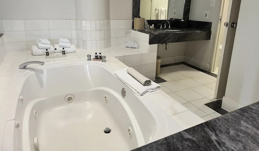 The Atheneum hotel photo 2