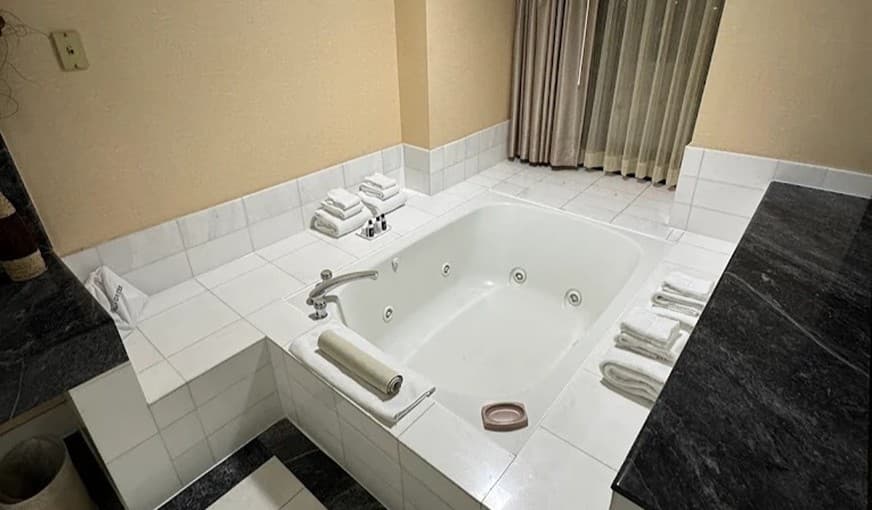 The Atheneum hotel photo 3