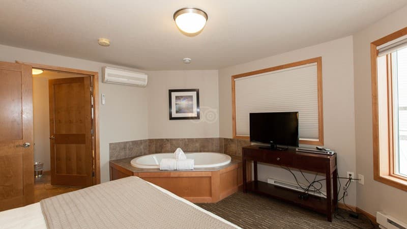 Beacon Pointe on Lake Superior hotel photo 3
