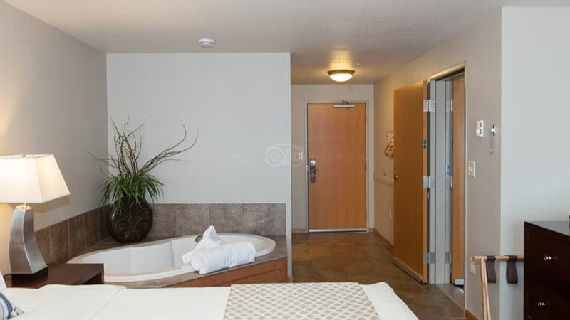 Beacon Pointe on Lake Superior hotel photo 4