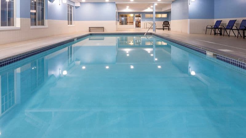 Grandstay hotel hotel photo 5