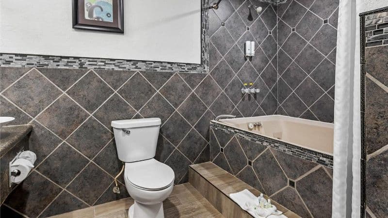 Quality Inn Savage hotel photo 4