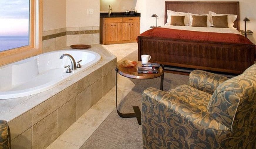 Surfside on Lake Superior hotel photo 3