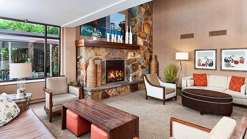 The Inn on Lake Superior hotel photo 5