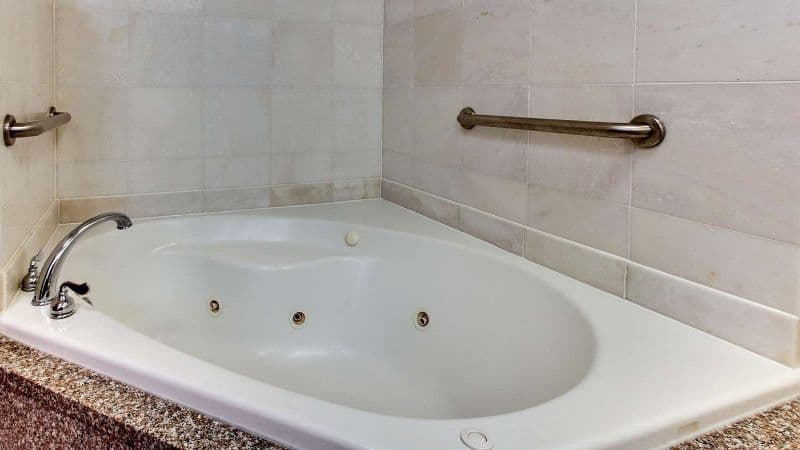 Drury Inn & Suites Meridian hotel photo 2