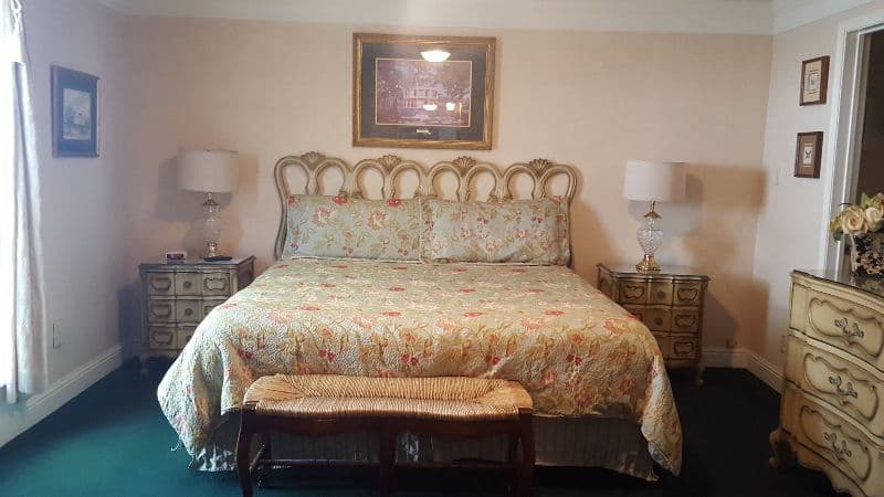 Edgewater Inn hotel photo 2