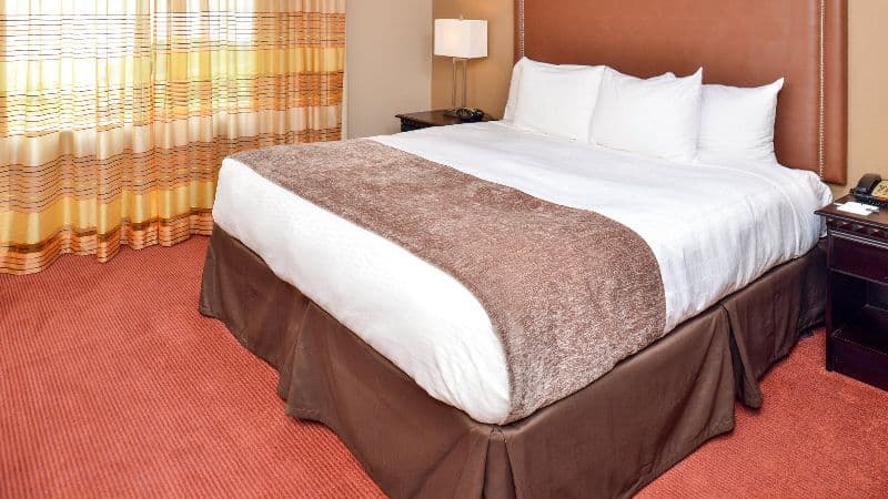 Hotel Vue, Ascend Hotel Collection hotel photo 2