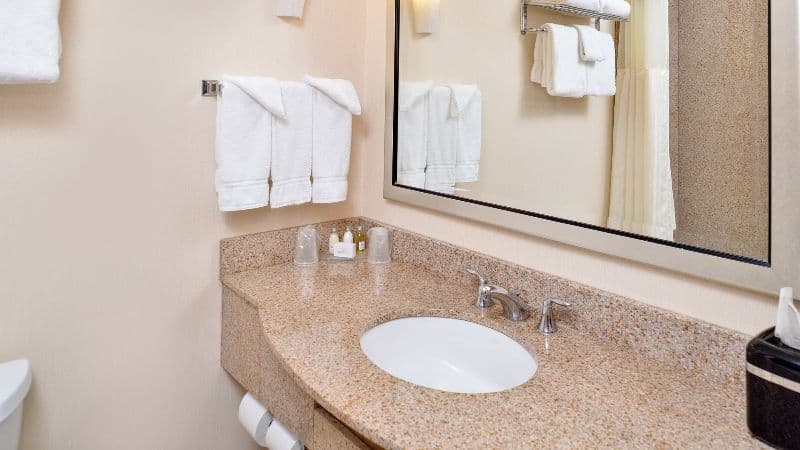 Hotel Vue, Ascend Hotel Collection hotel photo 3