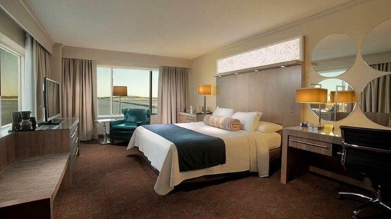 Palace Casino Resort hotel photo 2
