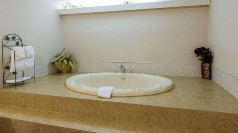Quality Inn hotel photo 2