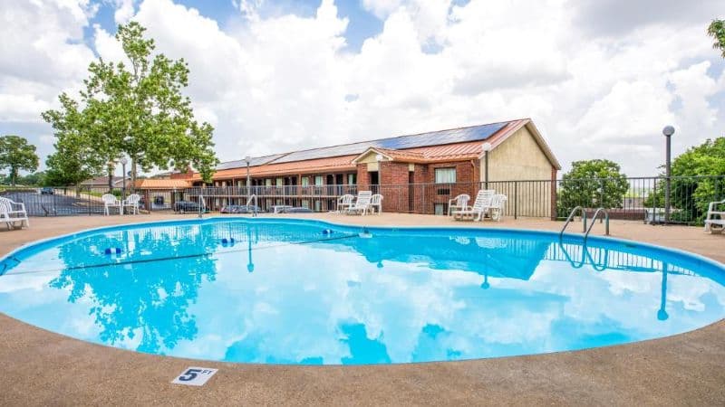 Branson’s Best hotel photo 4