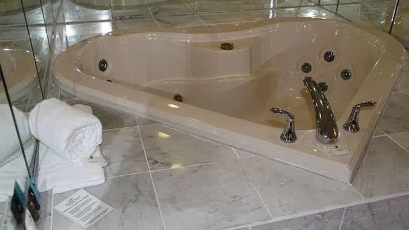 Clayton Plaza Hotel hotel photo 3