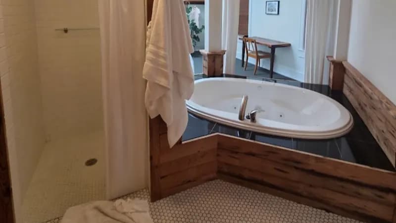 Culture Boutique Hotel hotel photo 3