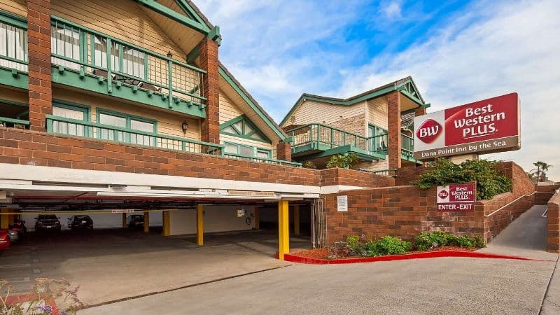 Holiday Inn Saint Louis-Fairview Heights, an IHG Hotel hotel photo 4