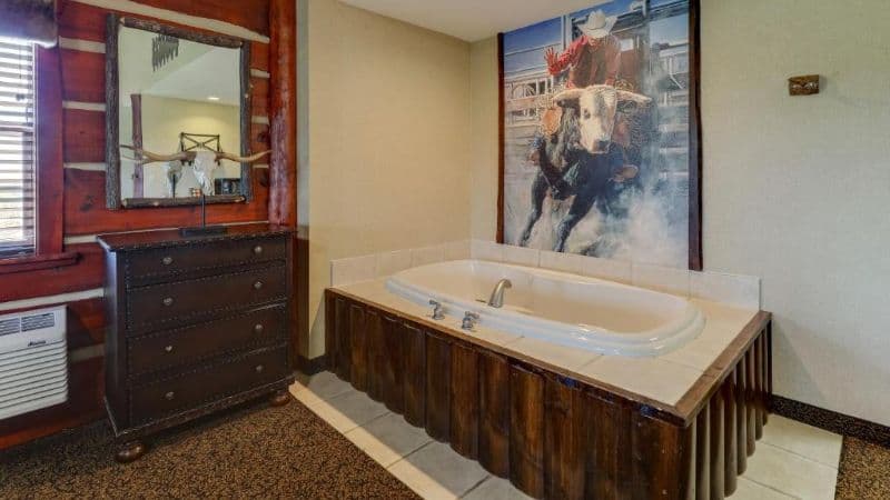 Stoney Creek Hotel Columbia hotel photo 2