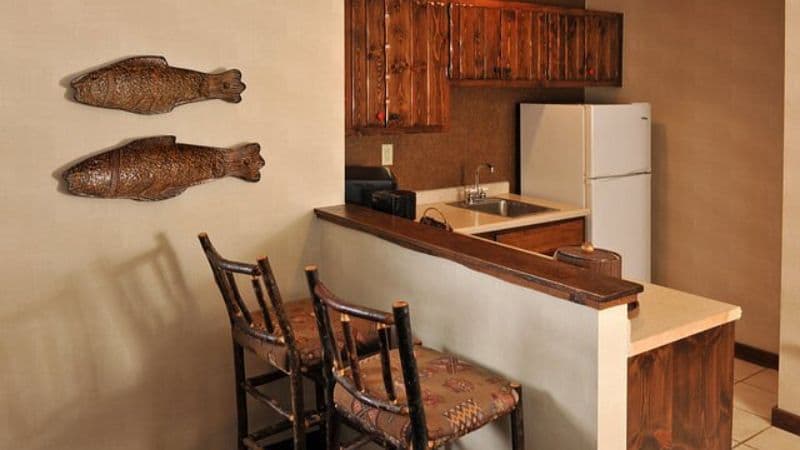 Stoney Creek Hotel St. Joseph hotel photo 5