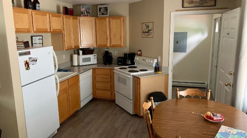 Fox Hollow Inn hotel photo 4