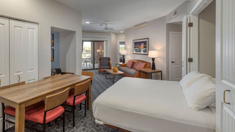 WorldMark West Yellowstone hotel photo 2