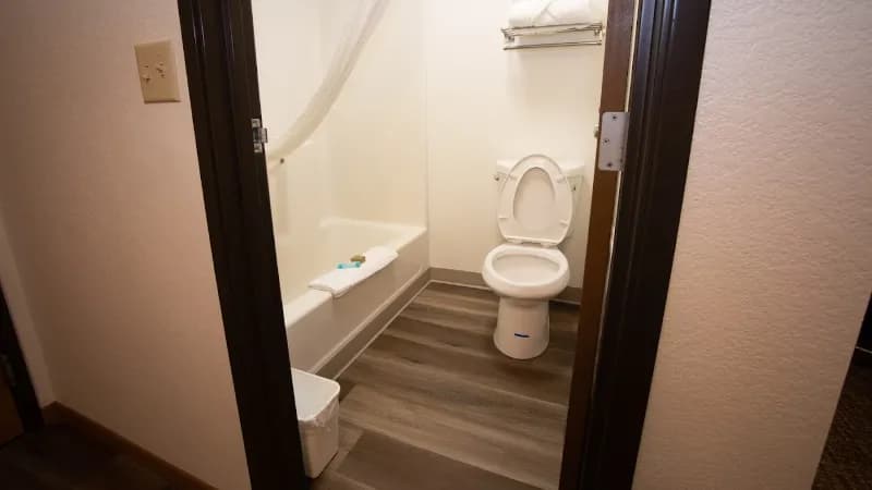 Alliance Hotel & Suites hotel photo 3