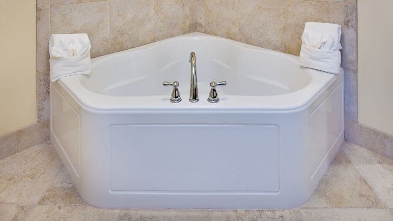 Holiday Inn Express & Suites Grand Island, an IHG Hotel hotel photo 2
