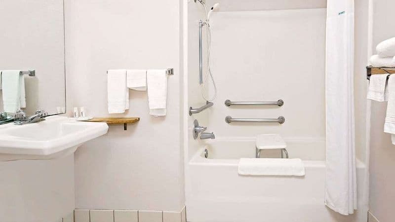 Howard Johnson by Wyndham Gothenburg hotel photo 3