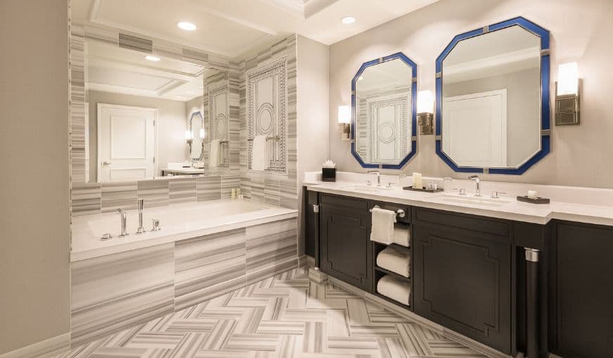 Caesars Palace hotel photo 2
