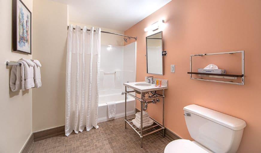 El Cortez Hotel & Casino hotel photo 4