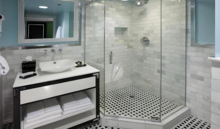 El Cortez Hotel & Casino hotel photo 5