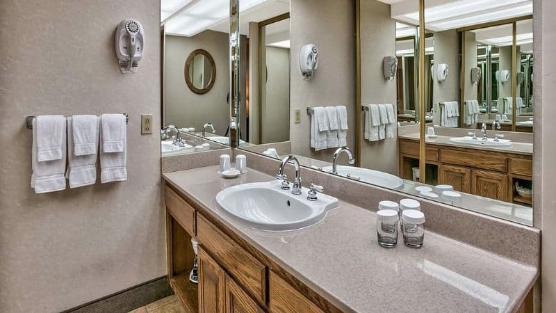 Plaza Resort Club Hotel hotel photo 3