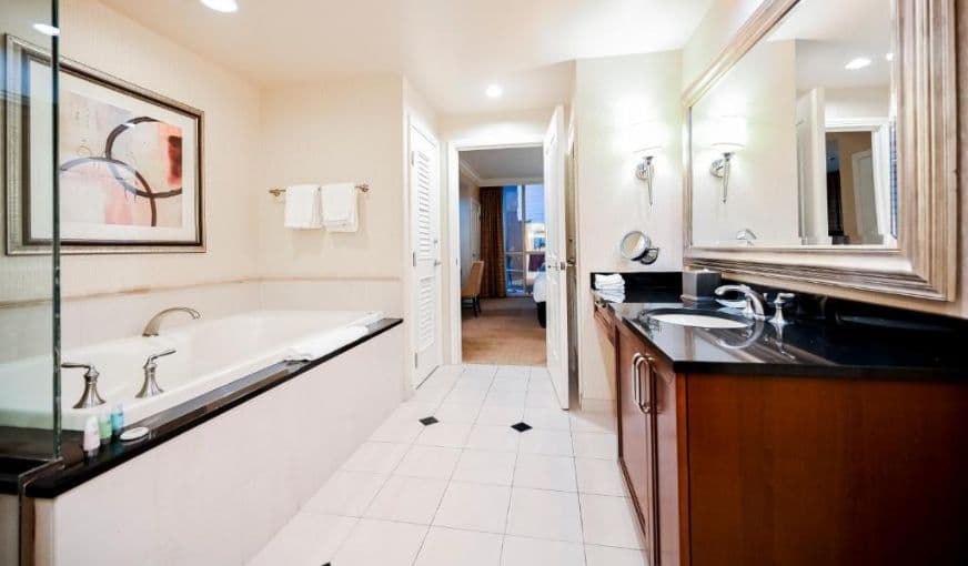 StripViewSuites at Signature hotel photo 2