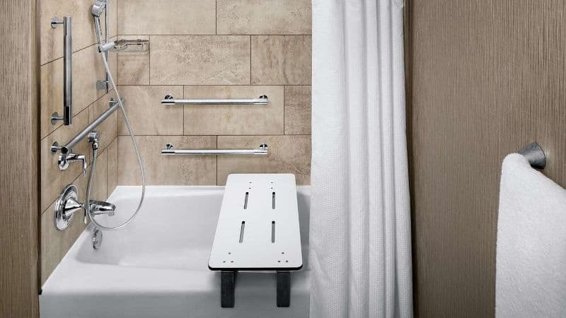 DoubleTree by Hilton Nashua hotel photo 2