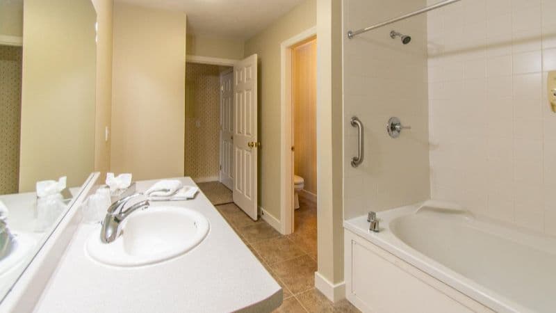 Eastern Slope Inn hotel photo 3