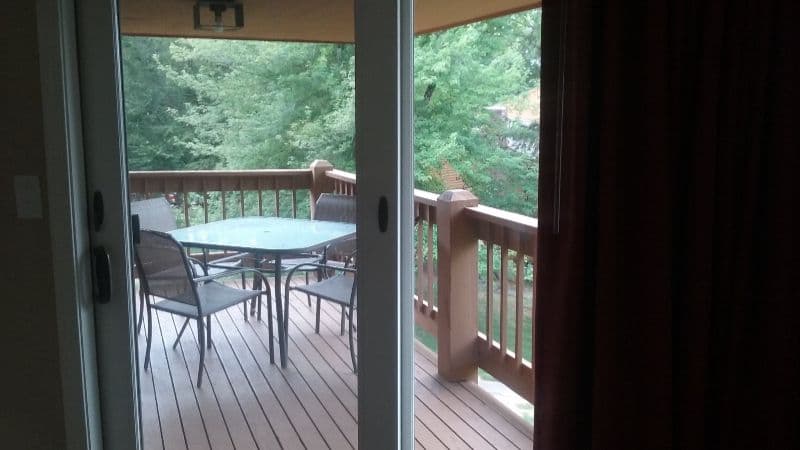 The Summit Resort hotel photo 5