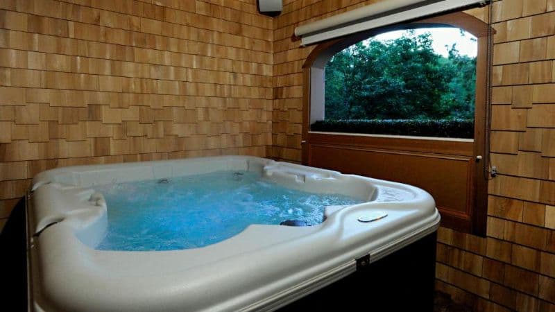 The Wentworth hotel photo 4
