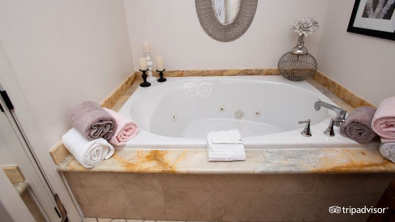 Holiday Inn Express & Suites Absecon-atlantic City Area By IHG hotel photo 4
