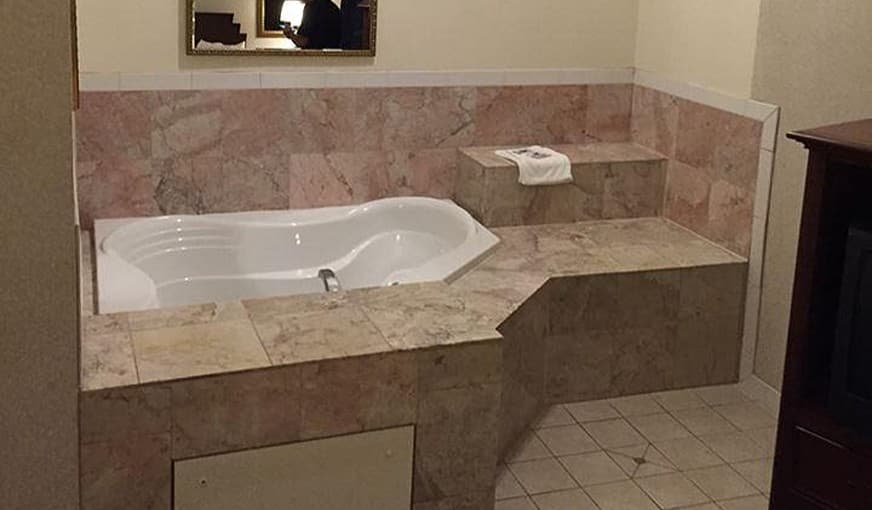 Raritan Hotel hotel photo 2
