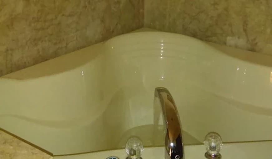 Raritan Hotel hotel photo 3