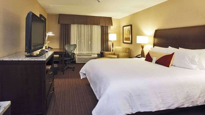 Royal Lodge Absecon hotel photo 4