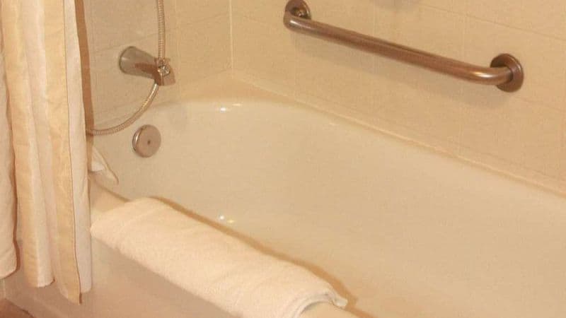Royal Lodge Absecon hotel photo 5