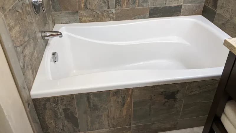 Drury Plaza Hotel in Santa Fe hotel photo 2