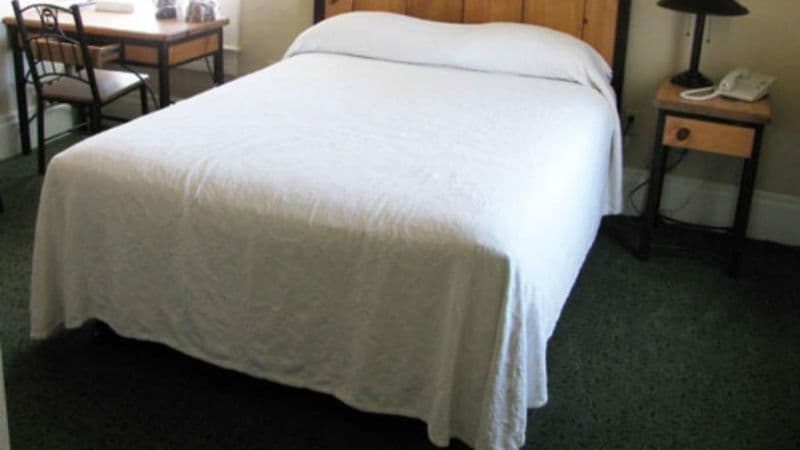 Hotel Eklund hotel photo 2